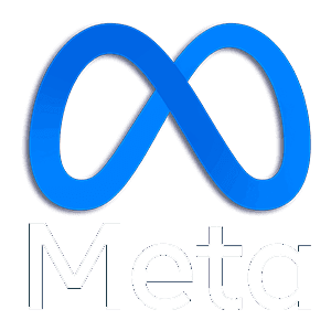 Meta Ads