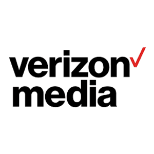 Verizon Ads